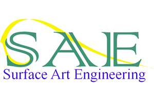Logo Design by summersigns