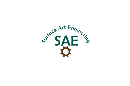 Logo Design by arka bp for this project | Design #292738
