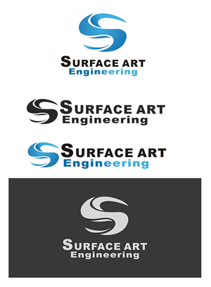 Logo Design by china-huarong