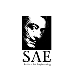 Logo Design by xZerro for this project | Design: #295371