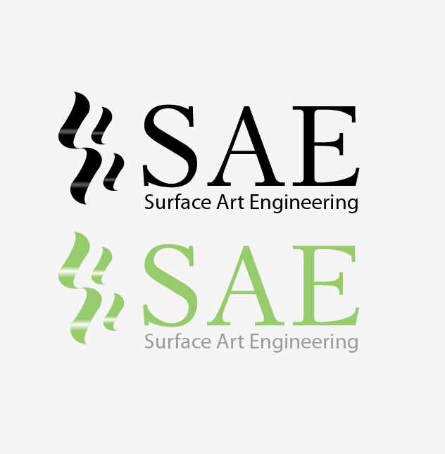 Logo Design by xZerro for this project | Design #295465