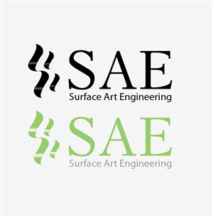Logo Design by xZerro for this project | Design: #295465