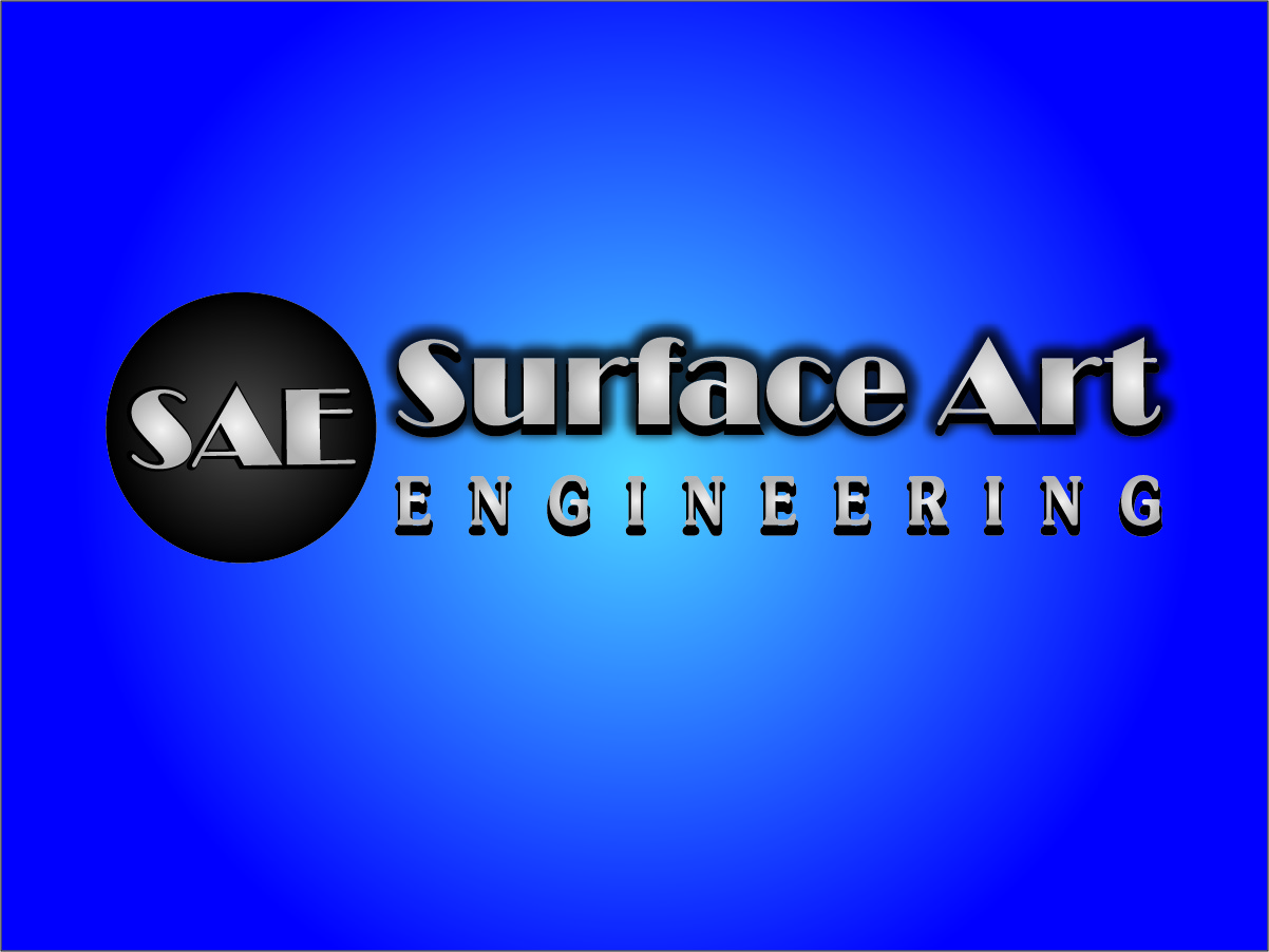 Logo Design by Mike Brixton for this project | Design #293481