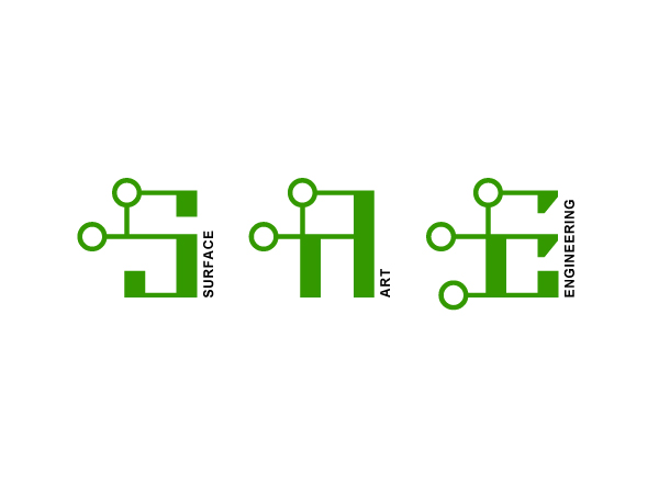 Logo Design by krishna injamuri for this project | Design #291581