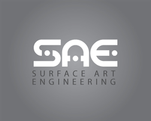 Logo Design by pacedesign for this project | Design: #374949
