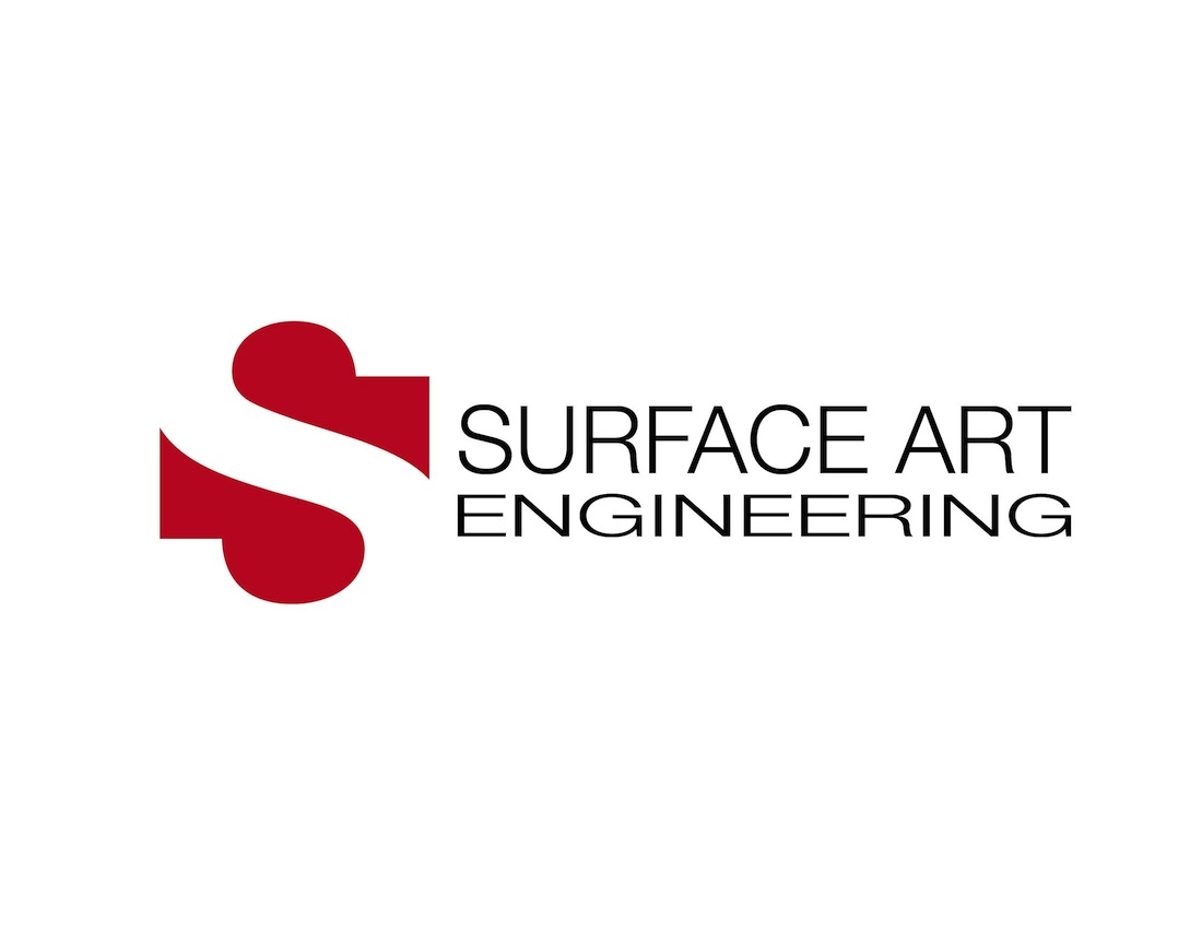 Logo Design by ck.strebel for this project | Design #290974