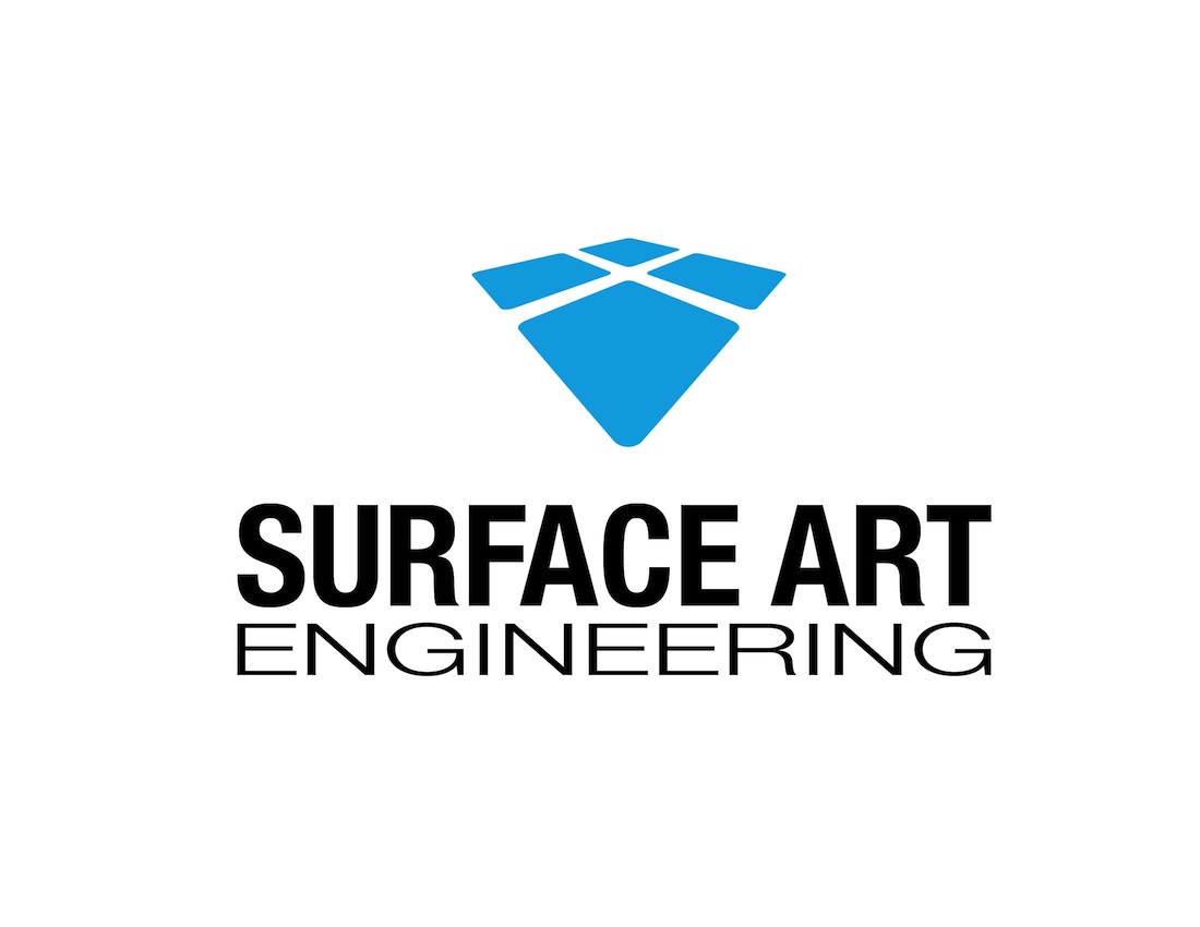 Logo Design by ck.strebel for this project | Design #290979