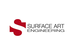 Logo Design by ck.strebel for this project | Design: #290980