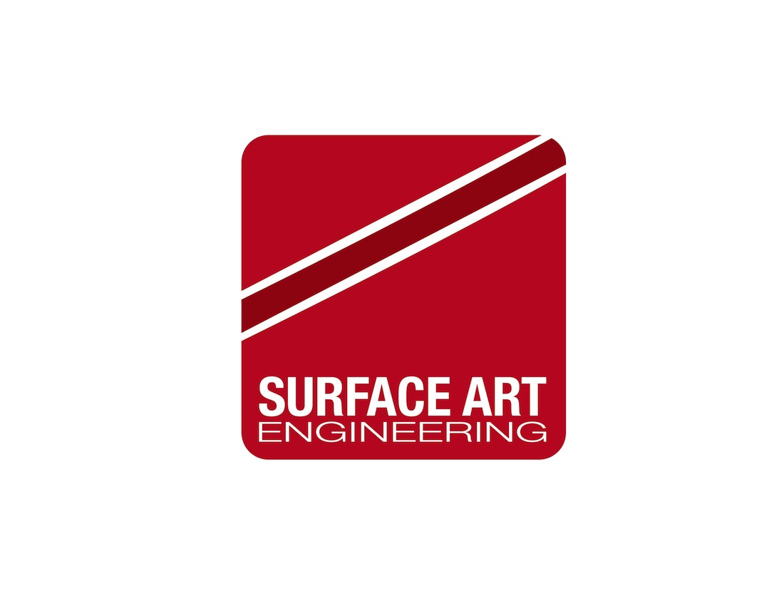Logo Design by ck.strebel for this project | Design #290982