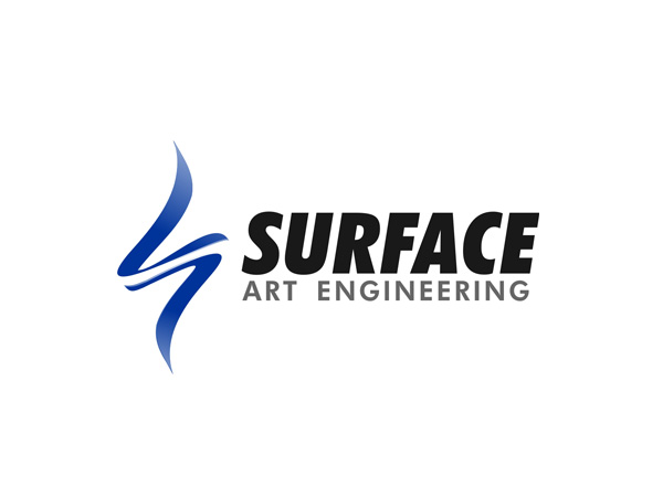 Logo Design by donals for this project | Design #293958
