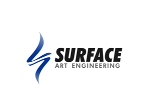 Logo Design by donals