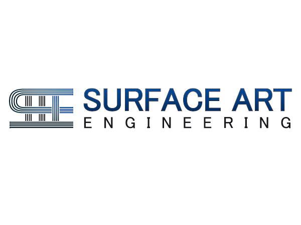 Logo Design by dristi for this project | Design #299994