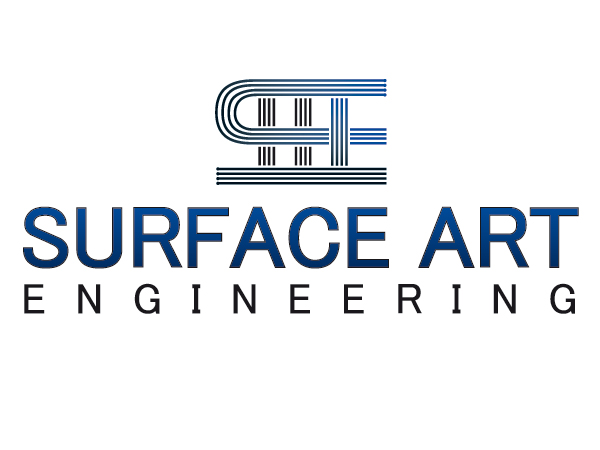 Logo Design by dristi for this project | Design #299995