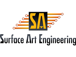 Logo Design by Ryan