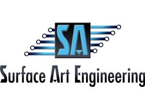 Logo Design by Ryan for this project | Design: #298281
