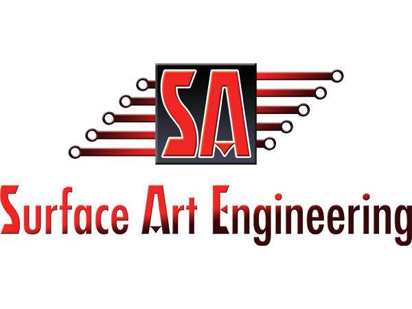 Logo Design by Ryan for this project | Design #298286