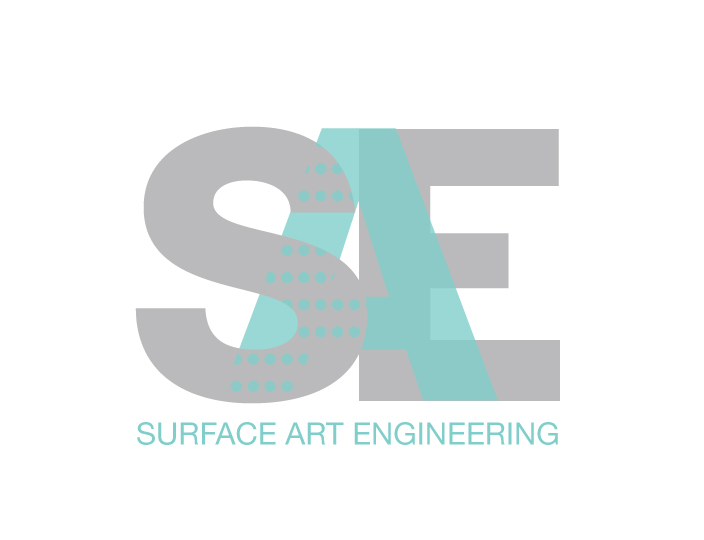 Logo Design by freddrich for this project | Design #339629