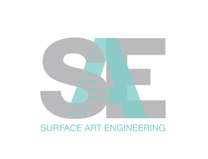 Diseño de Logo por freddrich para este proyecto | Diseño: #339629