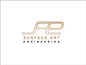 Diseño de Logo por whitepaper para este proyecto | Diseño: #316592