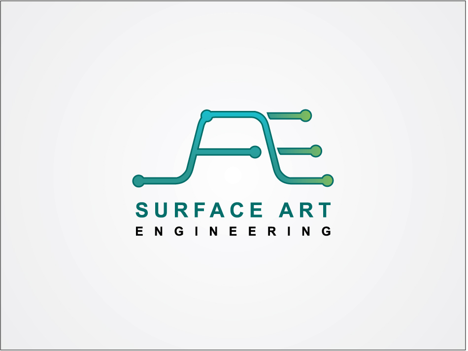 Logo Design by whitepaper for this project | Design #316595