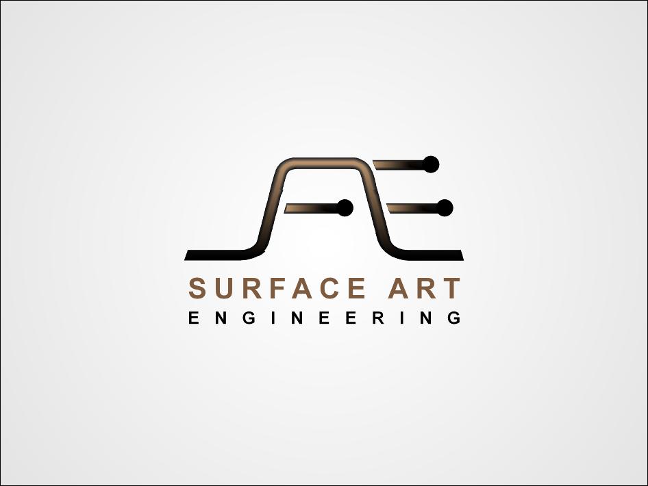 Logo Design by whitepaper for this project | Design #316600