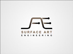 Diseño de Logo por whitepaper para este proyecto | Diseño: #316600