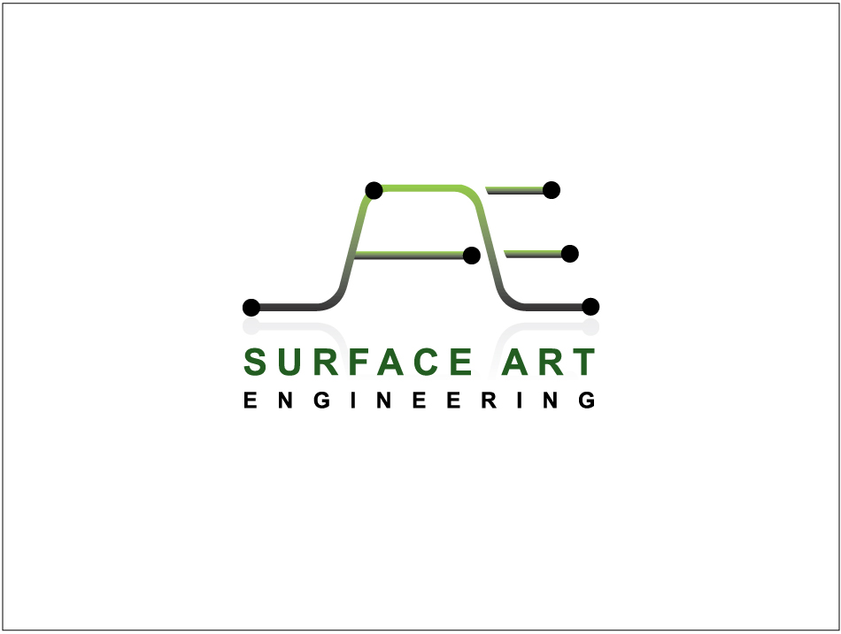 Design de Logo par whitepaper pour ce projet | Design #316603