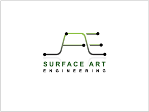Diseño de Logo por whitepaper para este proyecto | Diseño: #316603