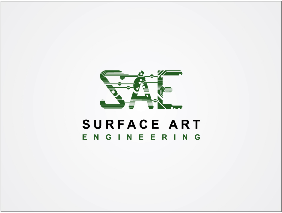 Logo Design by whitepaper for this project | Design #316607