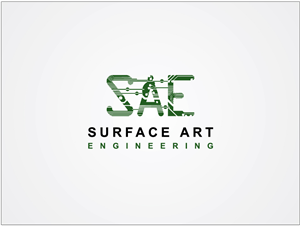 Diseño de Logo por whitepaper para este proyecto | Diseño: #316607