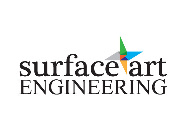 Logo Design by CCummings for this project | Design #300292