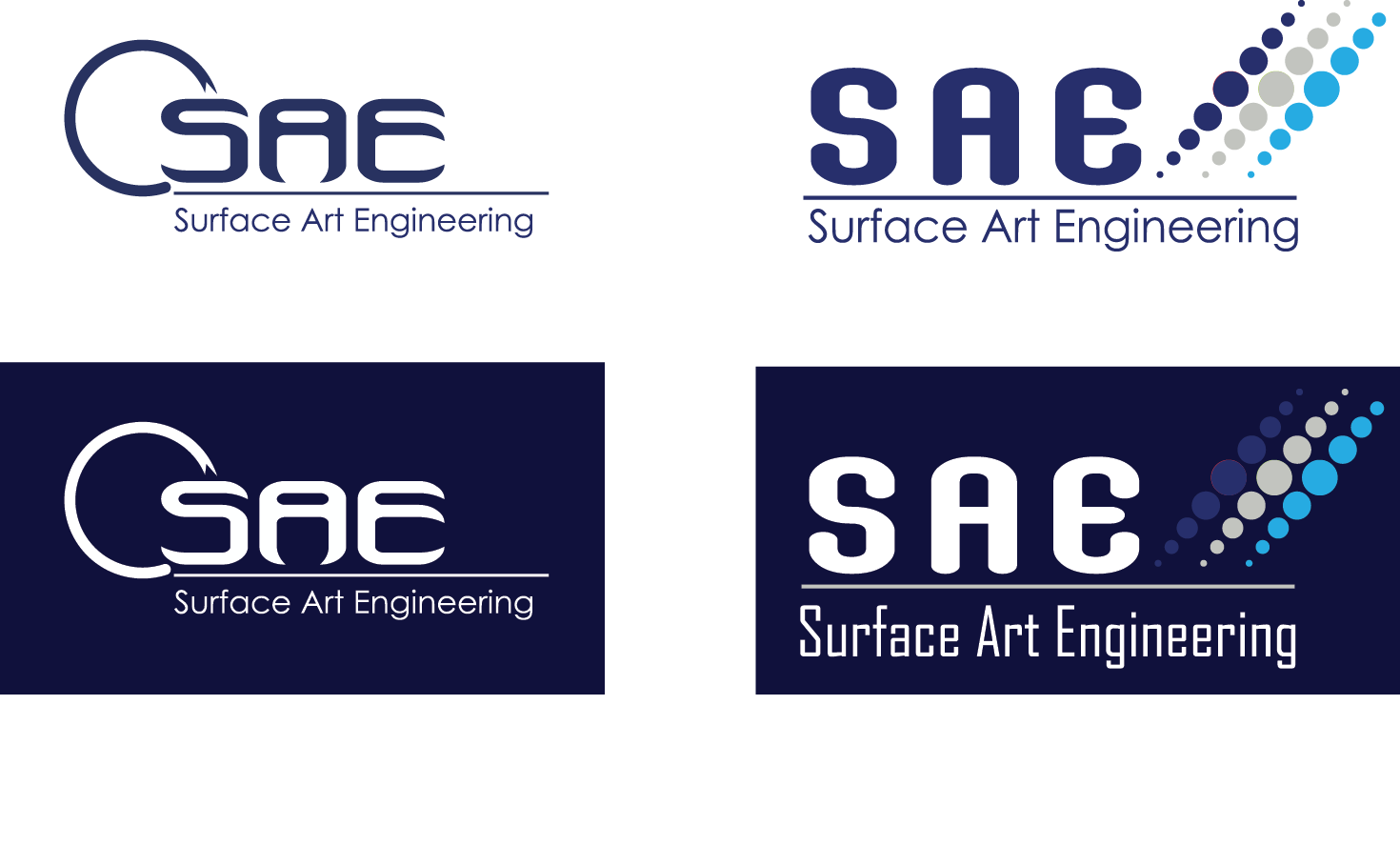 Logo Design by sweetzu for this project | Design #300280