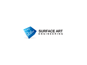 Logo Design by fatboyjim for this project | Design #323593
