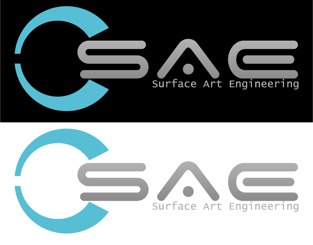 Design de Logo par Asad Joya pour ce projet | Design #334886