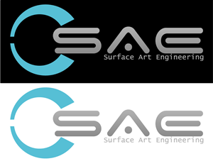 Logo Design by Asad Joya for this project | Design: #334886