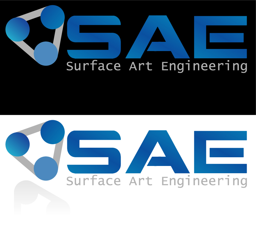 Logo Design by Asad Joya for this project | Design #334889