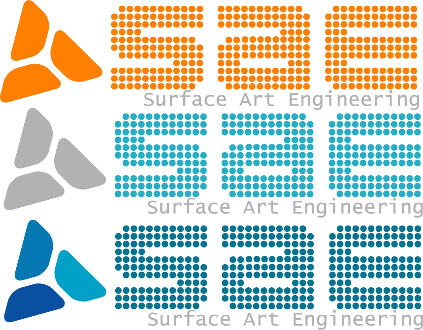Design de Logo par Asad Joya pour ce projet | Design #334895