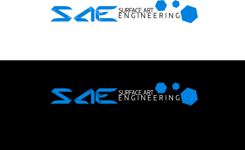 Logo Design by anazamora for this project | Design #319945