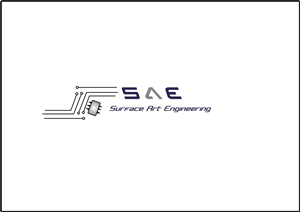 Logo Design by Gayathri Krishnan for this project | Design: #328000
