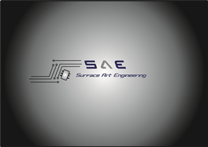 Logo Design by Gayathri Krishnan for this project | Design: #328002