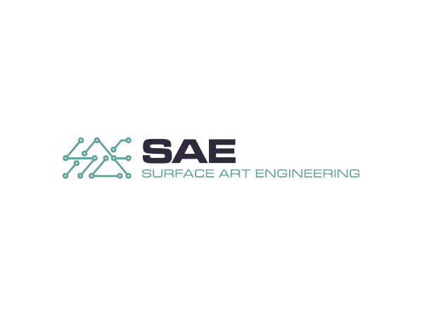 Logo Design by entz for this project | Design #547005