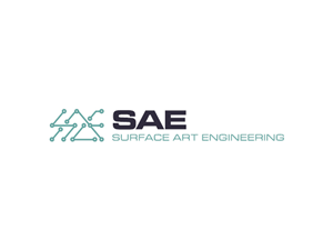 Diseño de Logo por entz para este proyecto | Diseño: #547005