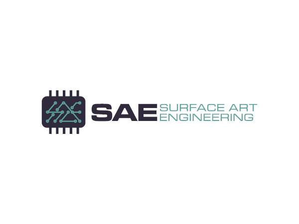 Logo Design by entz for this project | Design #547008
