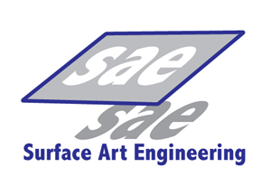 Logo Design by Trinacria