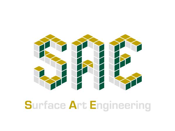Logo Design by DanDamDesign for this project | Design #399781
