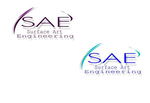Logo Design by ABDEL for this project | Design: #331304