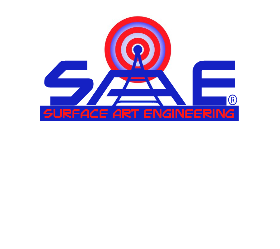 Logo Design by ABDEL for this project | Design #332753
