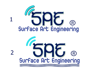 Logo Design by ABDEL for this project | Design: #332834