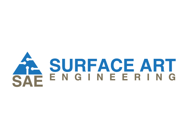 Logo Design by vid for this project | Design #407444