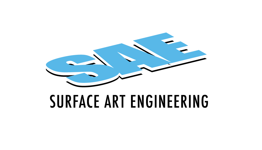Logo Design by Randy Power for this project | Design #367007